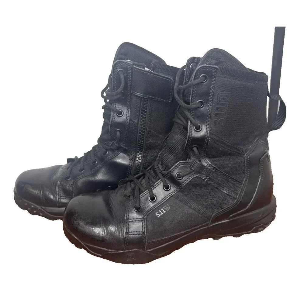 5.11 Tactical AT 8